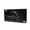 Гейминг контролер,Ipega Phantom ShoX Blaster Gun,Черен